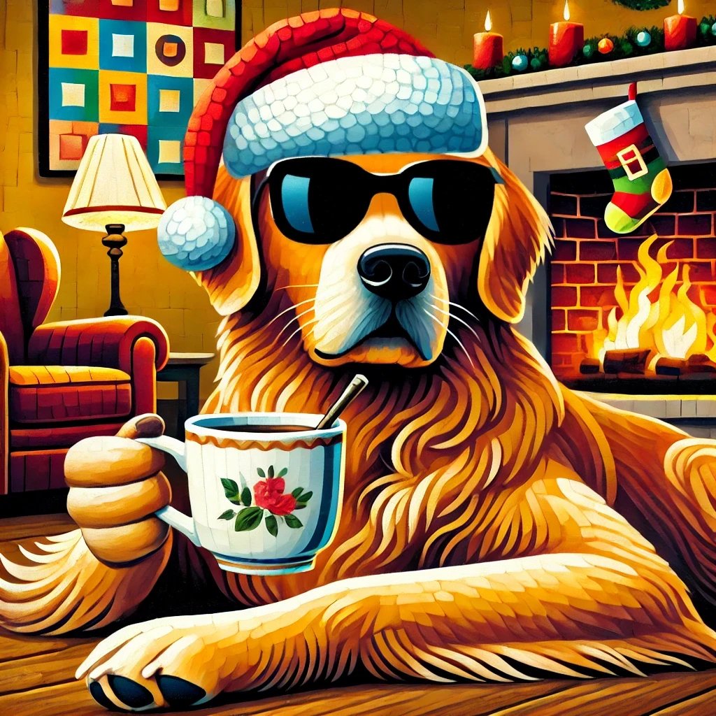 Good Morning ☀️ 

Golden Sunday y'all ☀️

Big things coming very soon 🎶🎵

#GoodMorning #sundayvibes