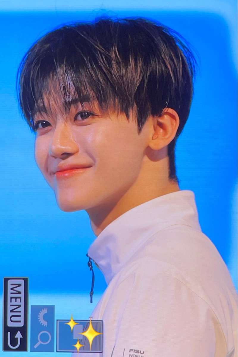 241222 #재민

#JAEMIN #엔시티드림 #NCTDREAM