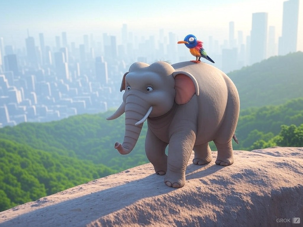 Raphael Wimmer tweet media