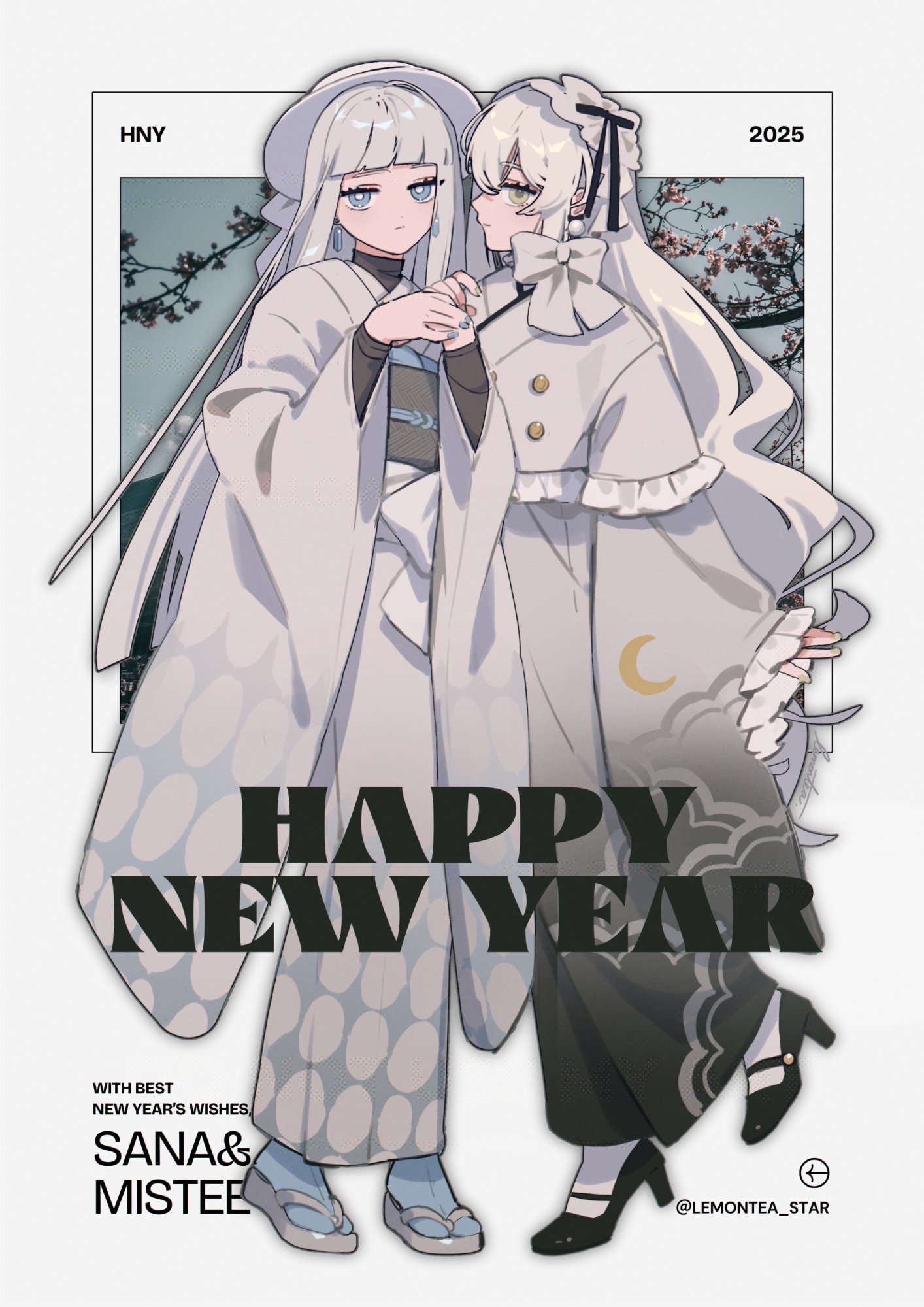 魅力的な価格 はるしお (@Haruoshio) X / その他