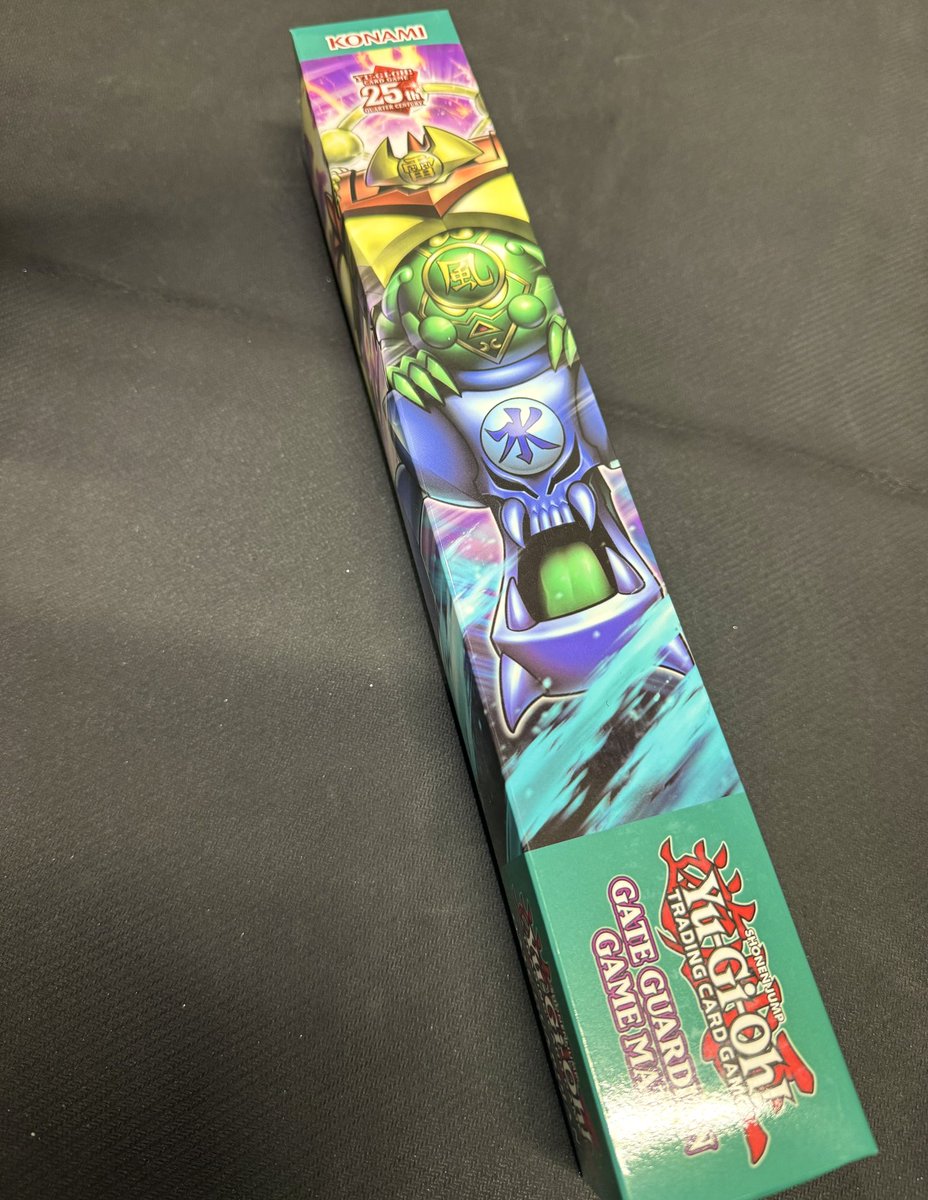 CAMELL@タコス系YP🌮♌️⚔️🐏 tweet media