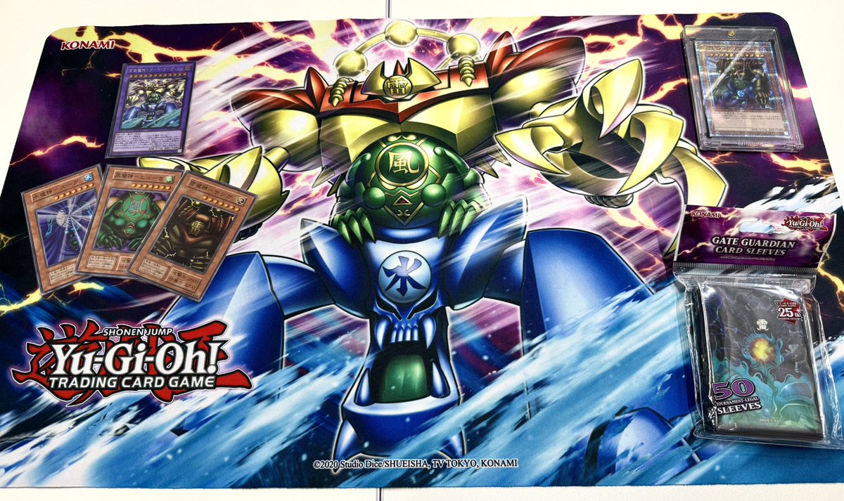 CAMELL@タコス系YP🌮♌️⚔️🐏 tweet media