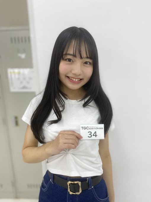 RUKA(長岡琉風)のTwitter画像7