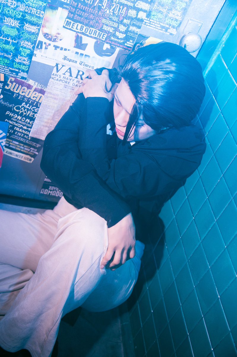 苺田あん🍓 tweet media