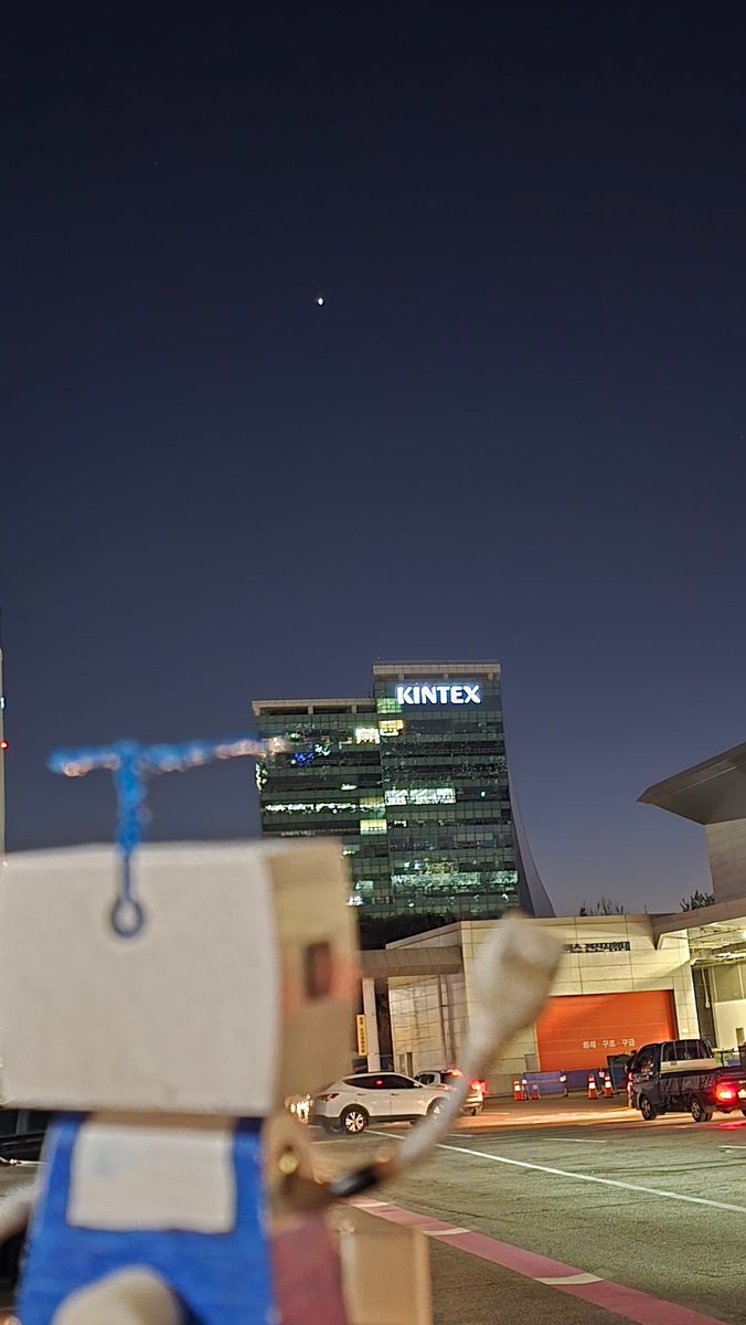 호미@스타레일 온리전 카탈로그 공개중! tweet media