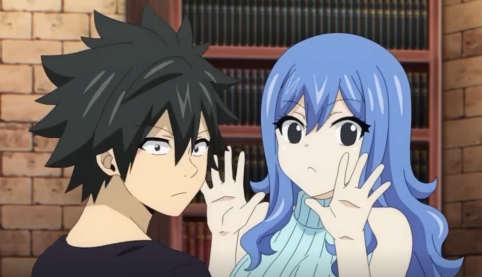 mama and papa 🥹🩵✨