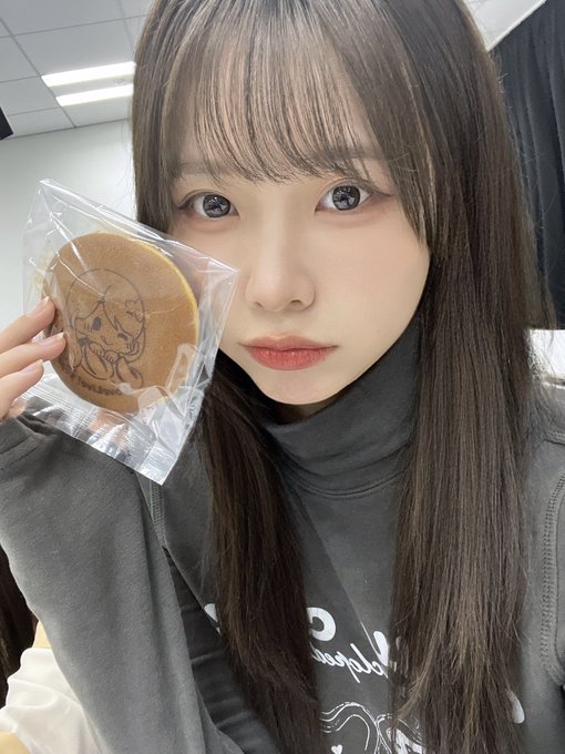 Twitterのコスプレ画像20