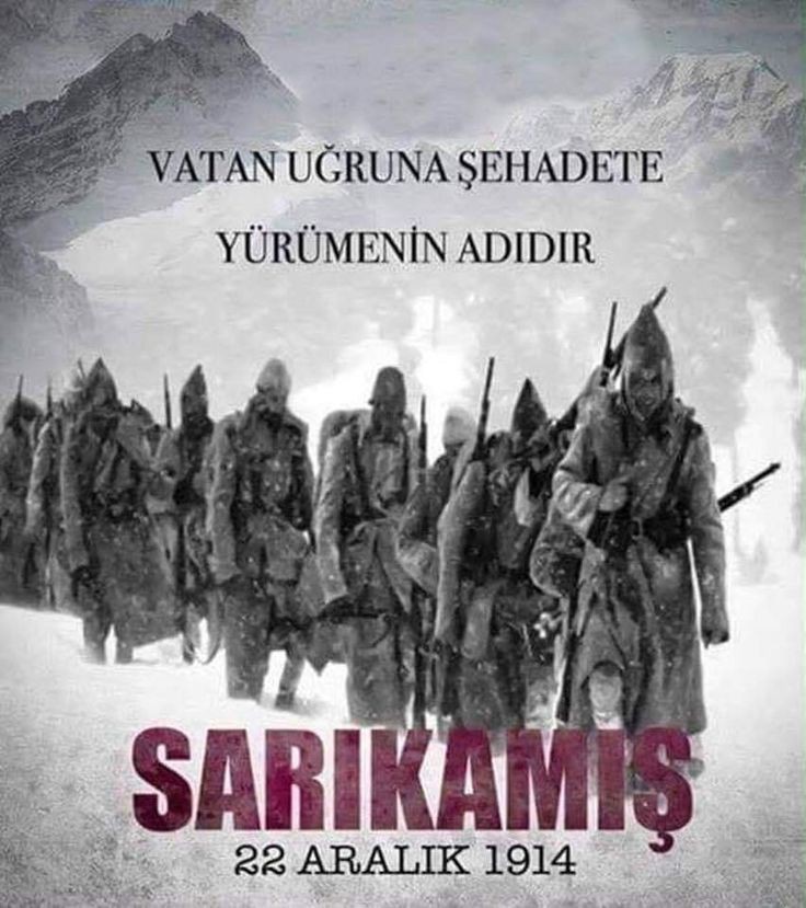 Kemalist Adam 🇹🇷 (@kemalistadam11) on Twitter photo 