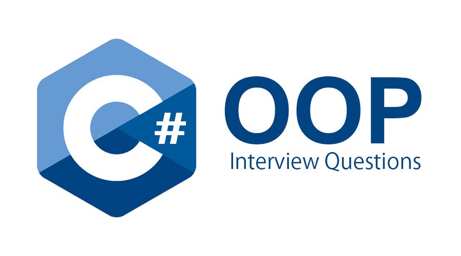 osassuntosdev's tweet image. Vocรช sabe como os paradigmas de programaรงรฃo influenciam o desenvolvimento de software? E por que entender POO pode transformar sua visรฃo? Descubra mais aqui:
๐ linkedin.com/pulse/poo-enteโฆ
#ProgrammingParadigms #ObjectOriented