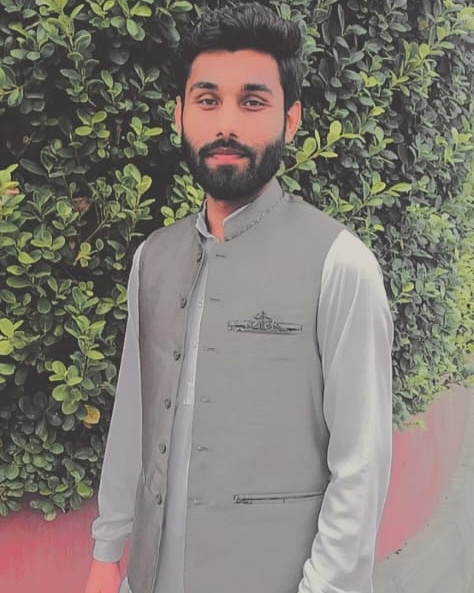 السلام علیکم 💙
- *اِنَّ اللّٰہَ یَغٌفِرُ الذُّنُوٌبَ جَمِیٌعَا  🌸*
 *یقین جانو اللّٰہ سارے کے سارے گناہ معاف کر دیتا ہے۔ ❤️*