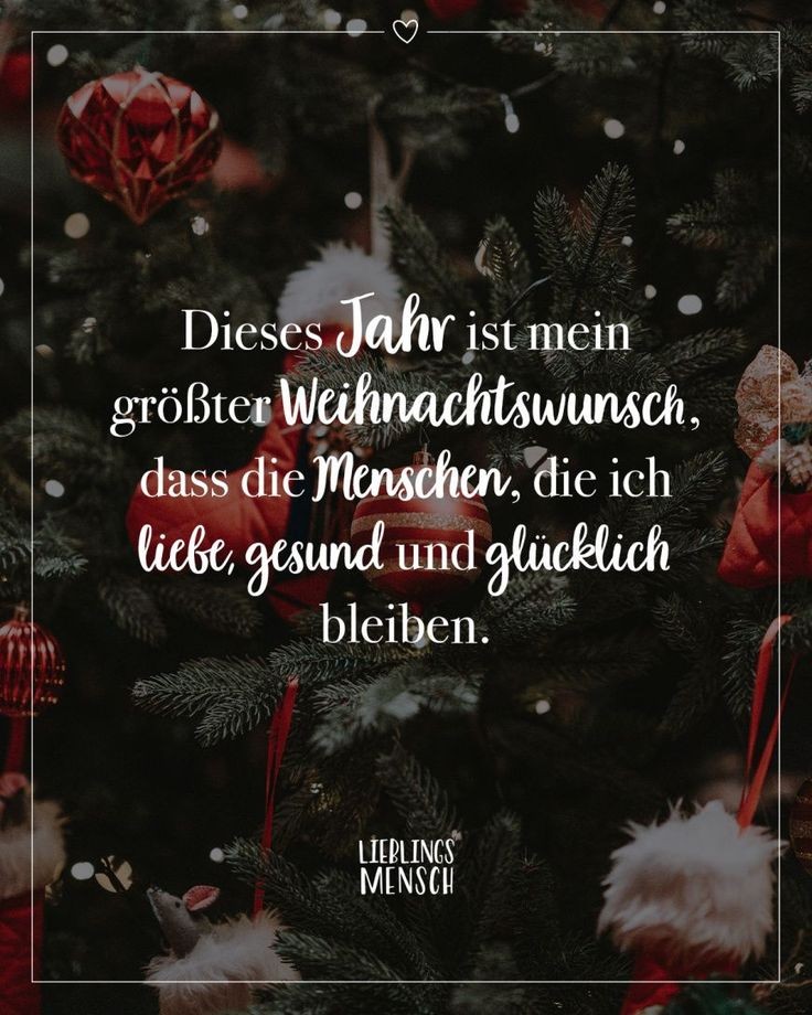 ...das wünsche ich allen #FF und Mitlesern von Herzen❤️