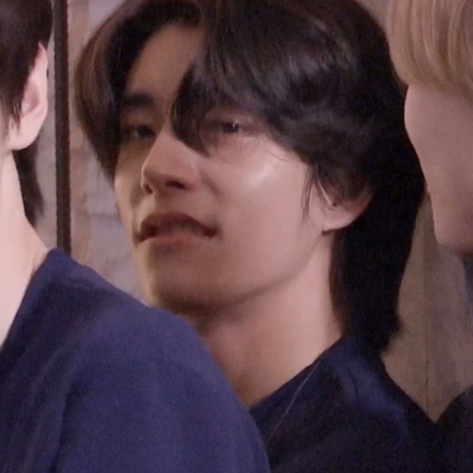 หน้าสดคือดิบหูดับเลยครับ