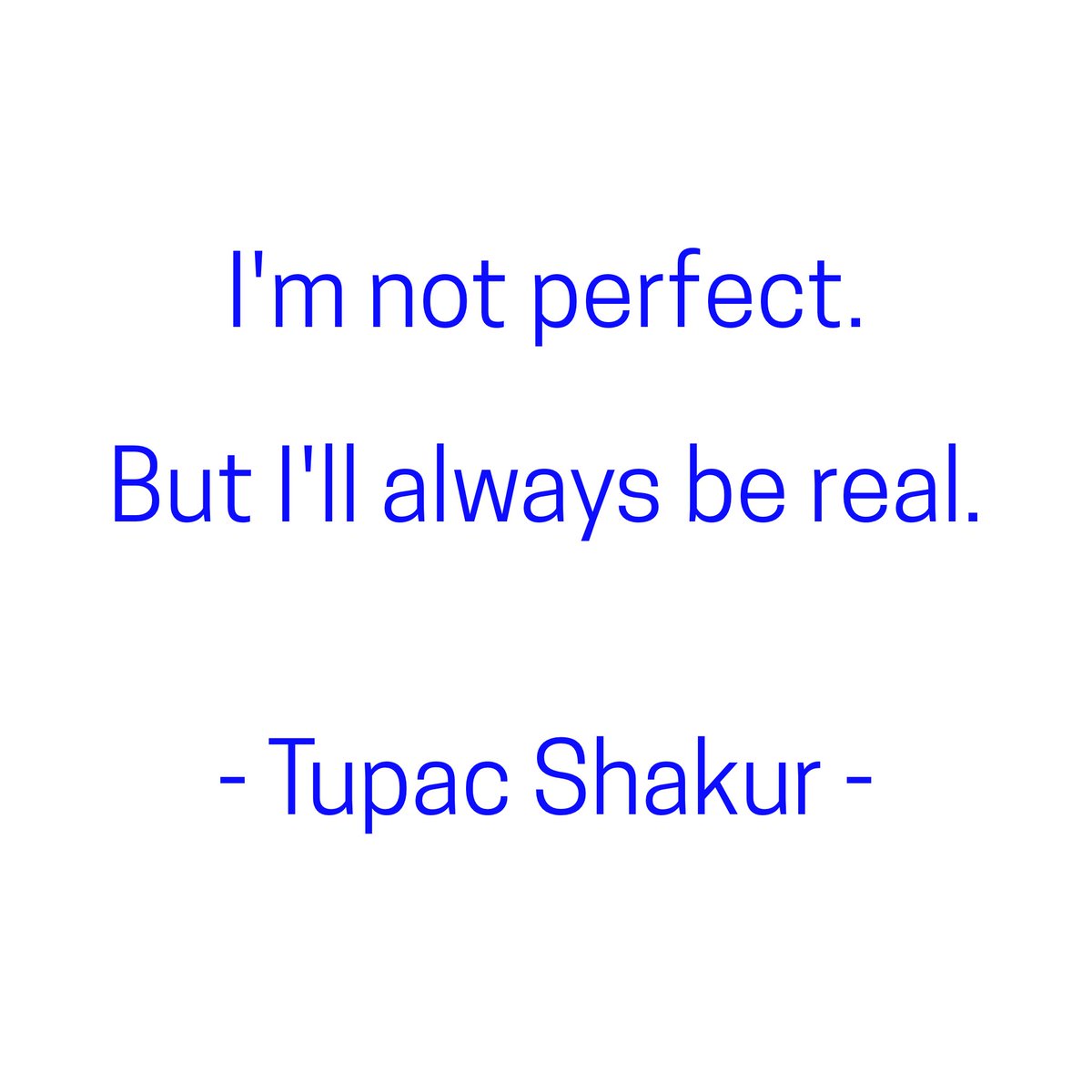 ɾıǝɯ ɹǝp uɐʌ ʇɹɐq (moved to Bluesky) tweet media