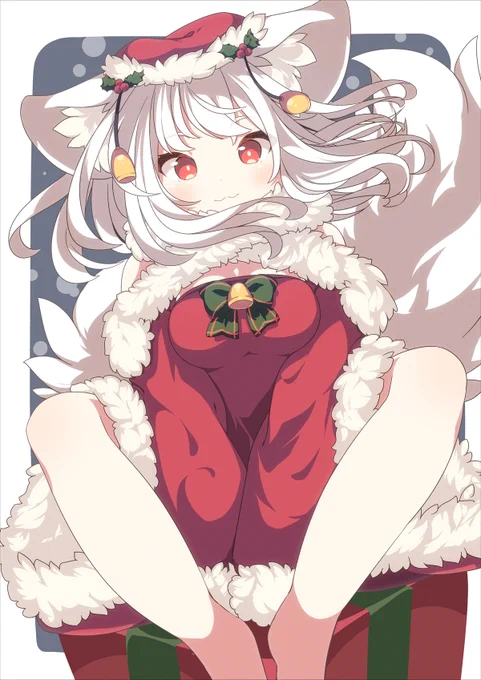 もみじ 