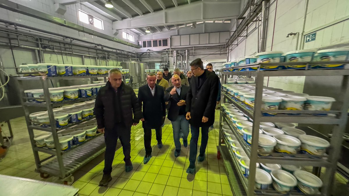 T.C. HAKKARİ VALİLİĞİ (@hakkarivaliligi) on Twitter photo 