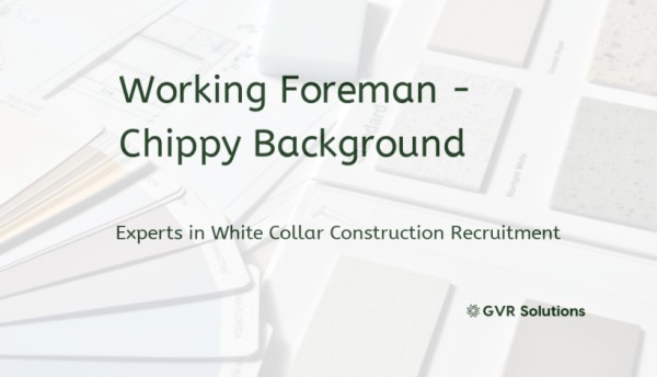 GVR Solutions tweet media