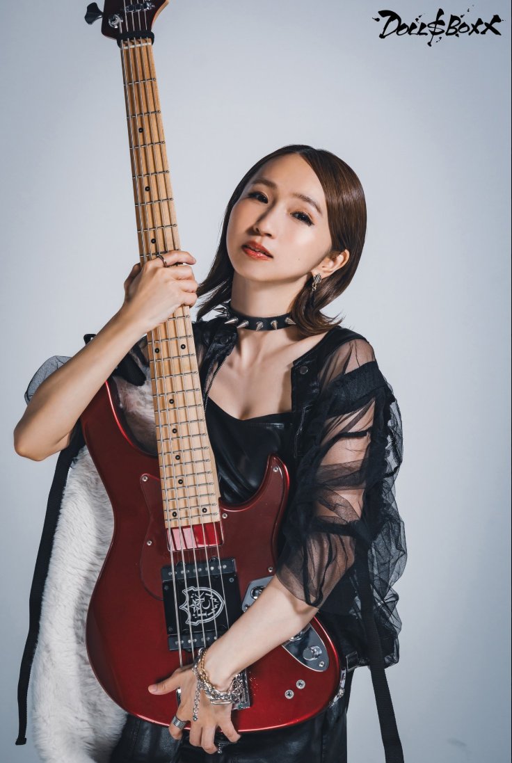 FチョッパーKOGA