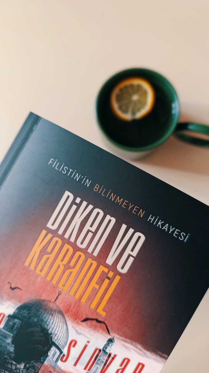 • Bu zamanın da bir Selehaddin'i olacak mı acaba?