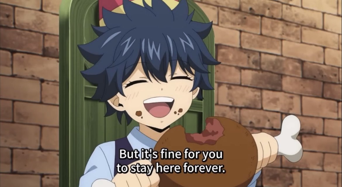 greige my little boy 😭 i can’t wait for you to be born in earthland lmao