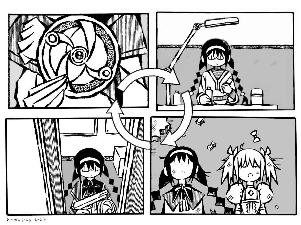 今年も同じ事の繰り返しだった 