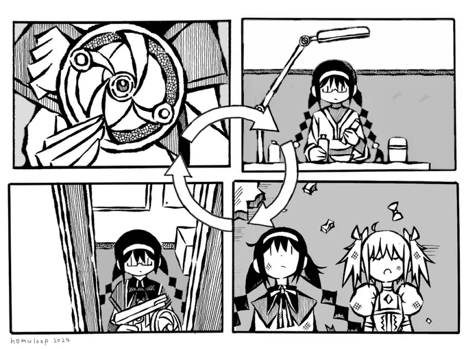 今年も同じ事の繰り返しだった 