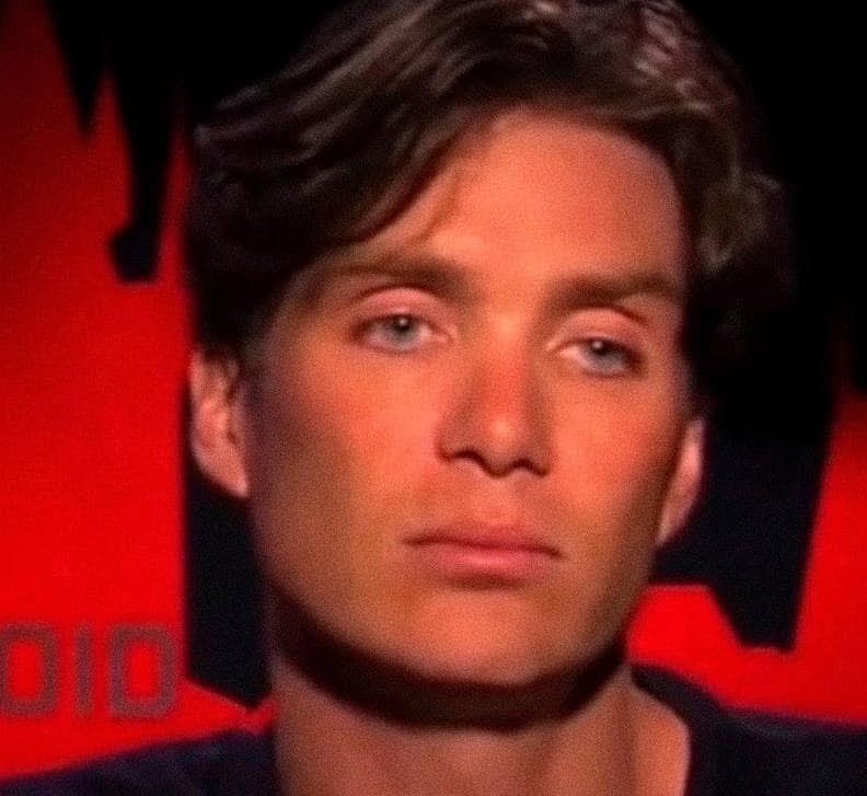 2014: вы с друзьями не можете найти хату на Новый год 

2024: вы с хатой не можете найти друзей на Новый год