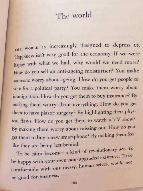 BigBrainPhiloso's tweet image. 