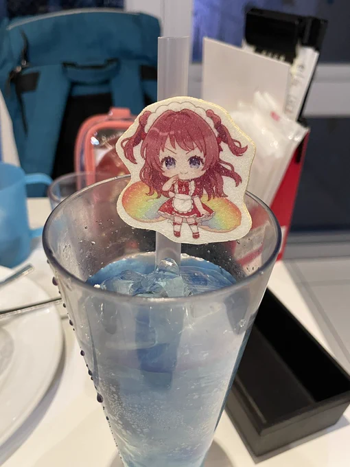 学マスのスイパラ広のカレーが死ぬ程辛かったですケーキのチェイサーに豚汁飲むと良い感じです 