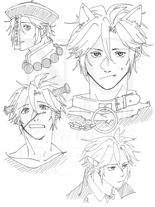 #私の絵が好きな人いいね大好きな人RTもう推し絵師だわって人リプ年の瀬に大便乗 