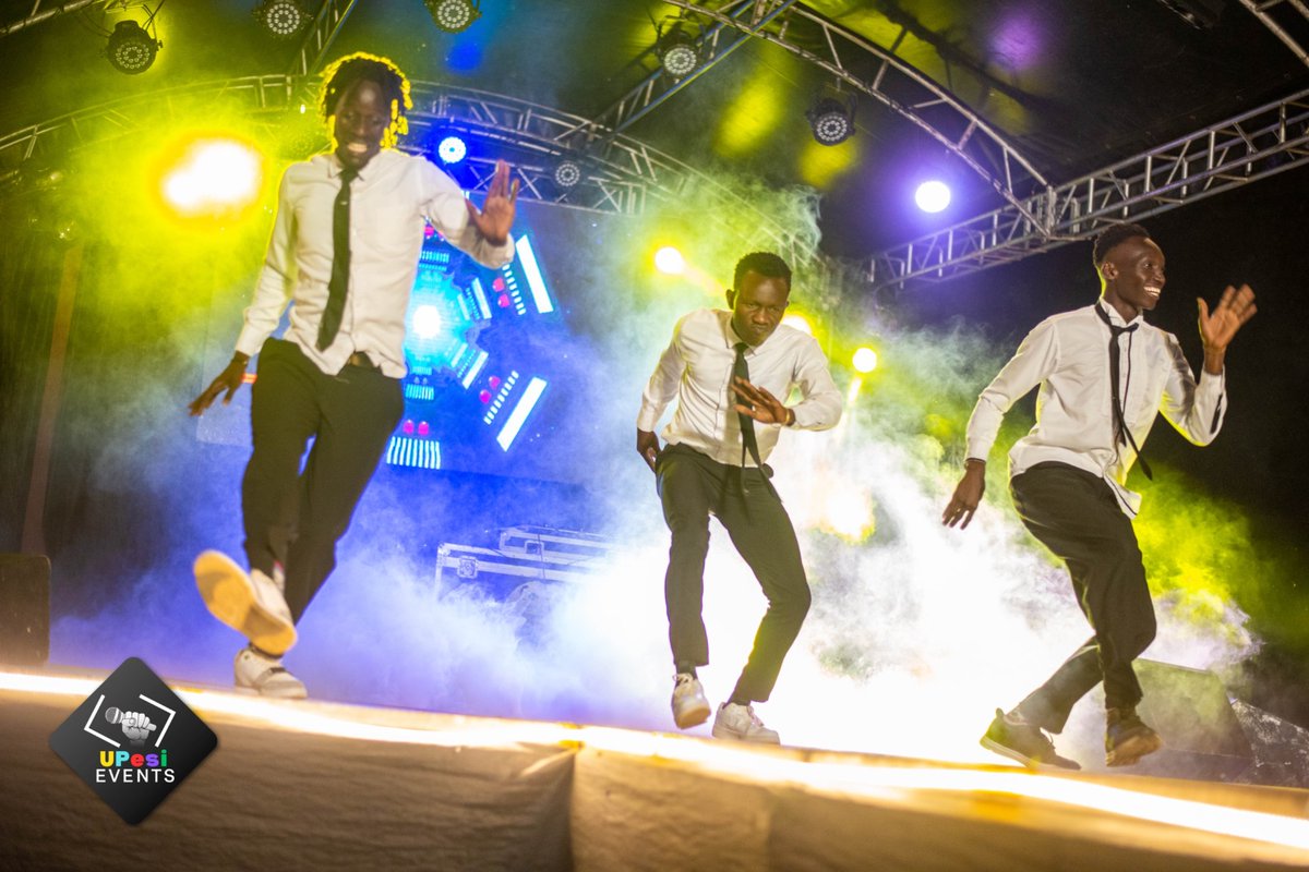 Rude Night 🙌🙌

<a href="/cruisemediaug/">Cruise Media</a> Outdid themselves covering this Event for <a href="/UpesiEvents/">UPesi Events</a> 

I am excited for the content that's about to flood your TLs. 

Bdw <a href="/rudeboypsquare/">Rudeboy</a> is who he thinks he is. 

#RudeBoyInGulu.