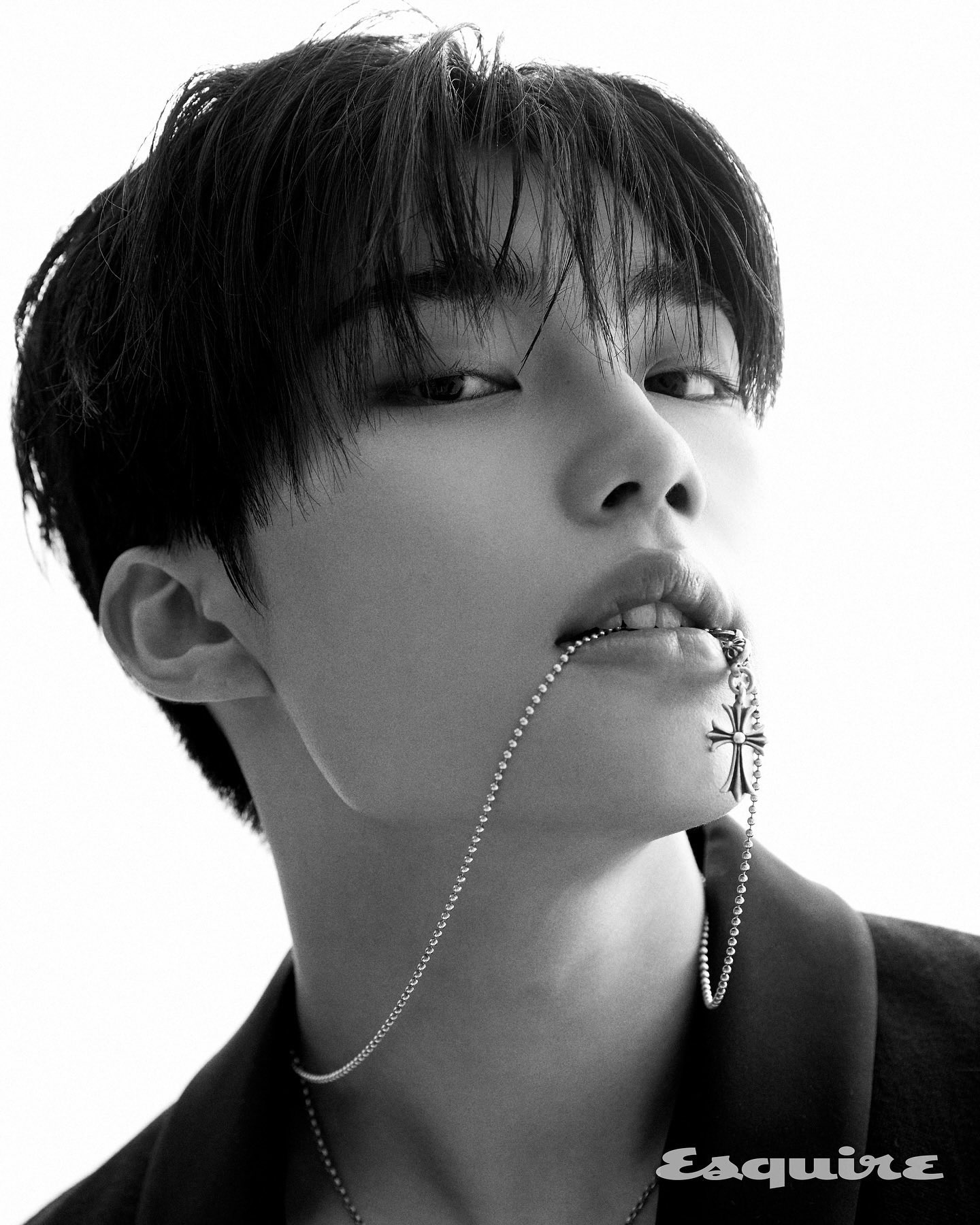 GUNWOOK JP on X: 