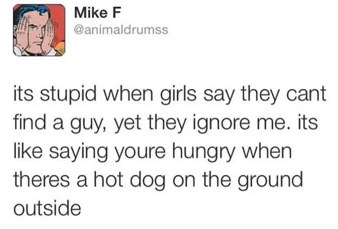 foamy jones PhD🏝️ tweet media