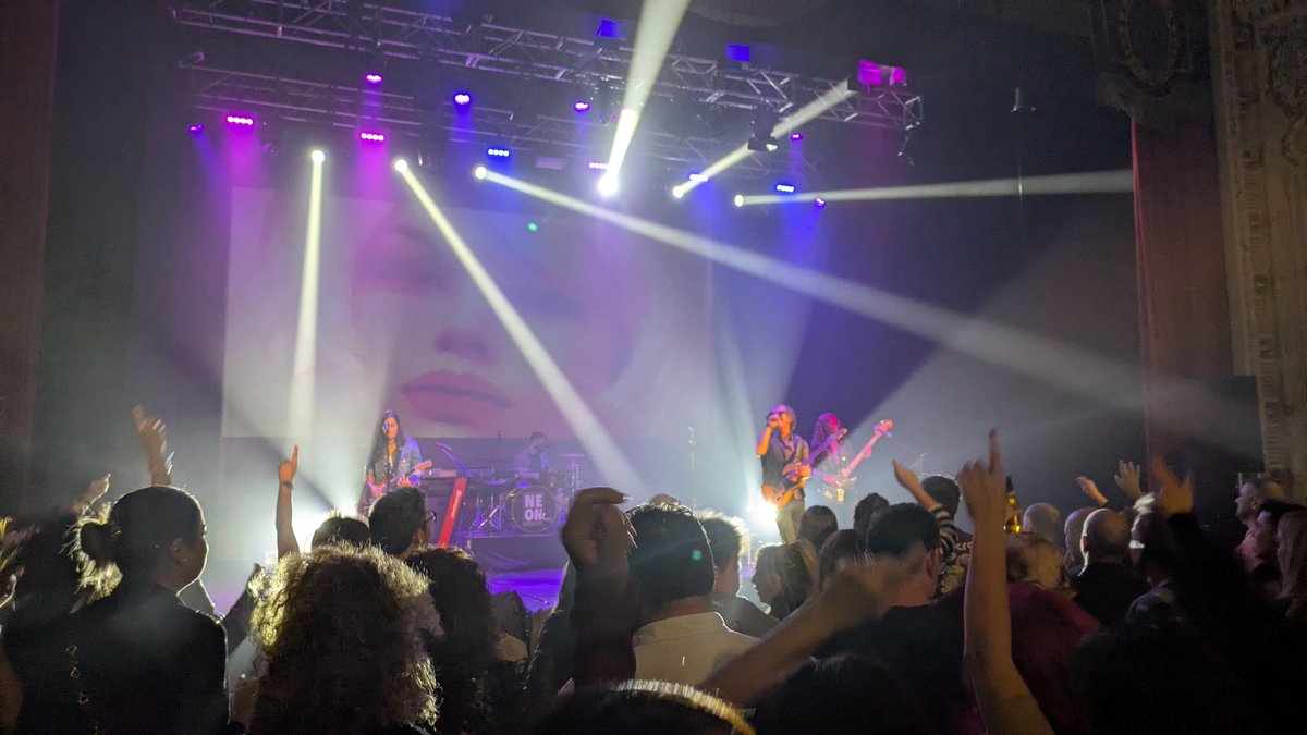 Super 8, tributo al Indie español.