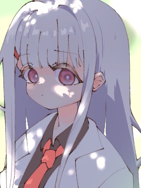 ⢀⡤⣄⡀⠀⠀⠀⠀⠀⠀⠀⠀⠀⠀⠀⠀
⢠⡏⠀⠀⠳⡄⠀⠀⠀⠀⠀   ⣀⣀⣀⠀⠀⠀ 
⢸⠃⠀⠀⠀⢿⠀⠀⠀⠀  ⣼⠃⠀⠘⢧⠀⠀
⢸⡆⠀⠀⠀⠸⡆⠀⠀   ⣸⠃⠀⠀⠀⠈⢧⠀
⠈⣇⠀⠀⠀   ⣧⠀   ⠀⡏⠀⢦⠀⠀⠀⠸⡆
⠀⢹⡀⠀⠀⠀⢸⠀     ⢸⠇⠀⠘⢧⡀⠀⣸⠃
⠀⠀⢳⠀⠀⠀⢸⡆     ⢸⠀⠀⠀⣼⠙⠋⠁⠀ 