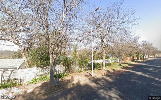 #54220
Estcourt, 3310, South Africa
map: google.com/maps/place/-29…