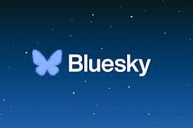 PascalJanTweets's tweet image. Chers abonnés, vous pouvez désormais me suivre sur bluesky, réseau social à la politique éthique conforme aux attendus, standards et exigences en matière d'informations diffusées. bsky.app/profile/pascal…