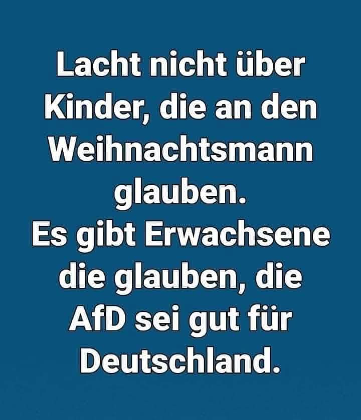 #wirsindmehr #fckafd #AfDVerbotJetzt