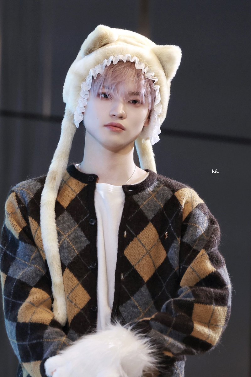 241222 withmuu

🐾

#천러 #CHENLE #辰乐
#NCT #nctdream