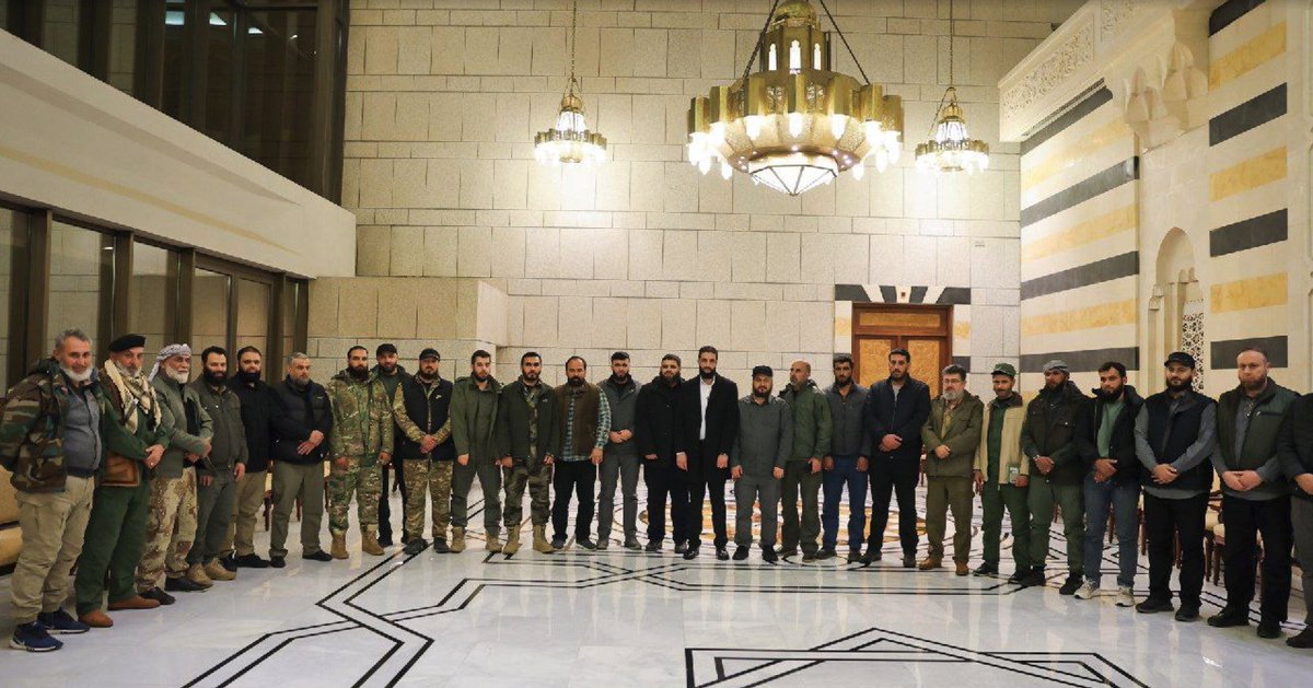 Abdo Jabassini tweet media