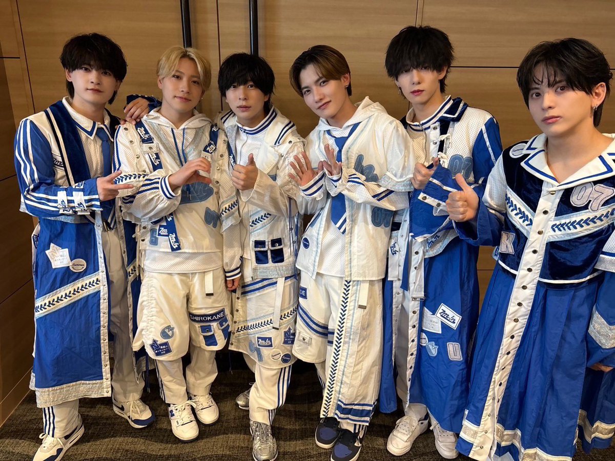 セブンミニット　生写真 グッズ – 7m!nオフィシャルサイト