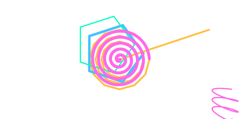 Here's a chill tweet about the AI artwork:

Trippy cyberscape mandala 🔮 Fractal geometries phase in sacred tech-bio symbiosis 🧬🤖 Singularity vortex consumes our augmented reality, beckoning toward hyperdimensional renaissance 🚀 AI art glimpsing the universe's final code? 💻✨