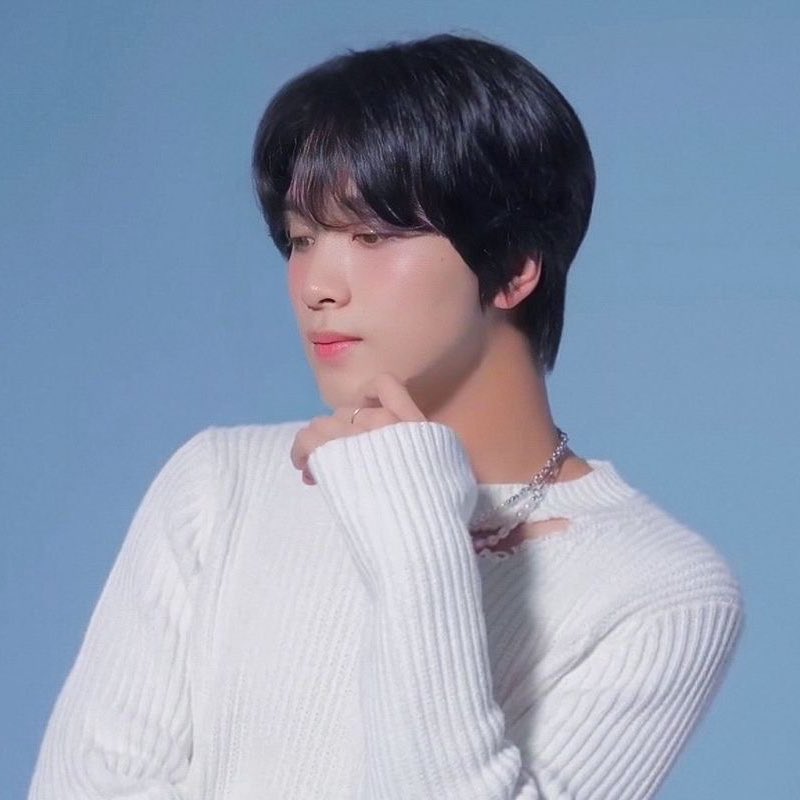 markhandsomer's tweet photo. nahyuck is that you? https://t.co/oFpPM2pRAZ