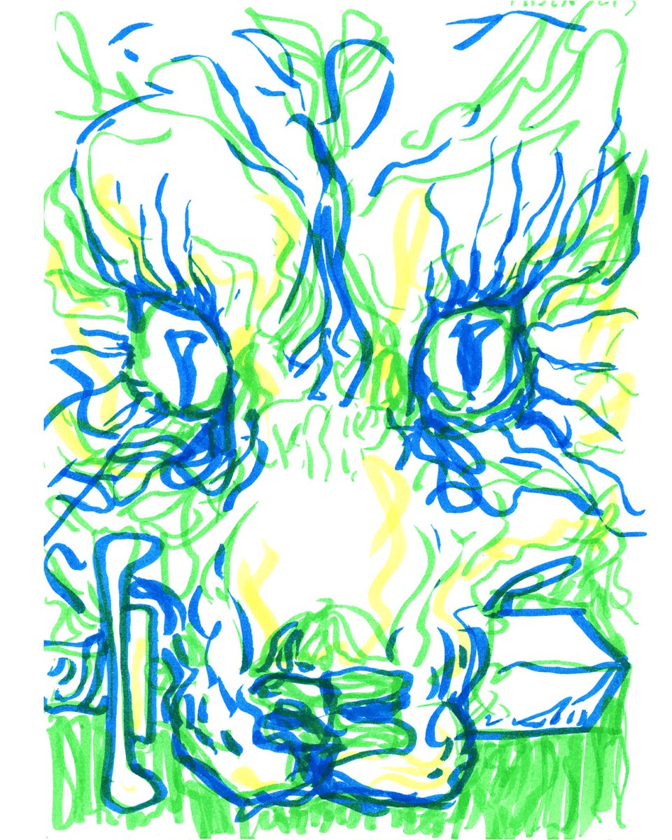 mysha (@myshadraw) on Twitter photo 