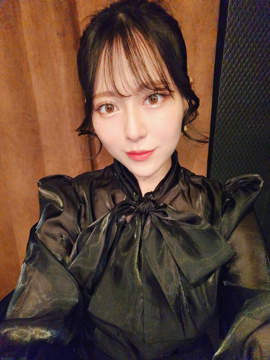 なつみ (@natsumi___719) / Posts / X