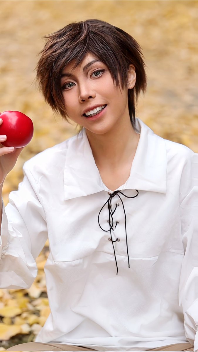 diea_adie's tweet photo. 親分や https://t.co/vA4NxYV0R5