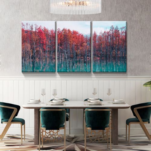 cozyessential07's tweet photo. "Bring your vision to life with decor that defines your style! 🌟 Shop now for your perfect fit."
https://t.co/3ZBKeqcBVG
#DecorYourWay #HomeStyleInspo #RoomPerfection #ModernChic #InteriorGoals #ElegantTouches #CozyHomeDecor #DreamInteriors #DecorDelight #ShopNow https://t.co/jCGoQgzXhJ