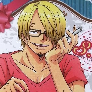 sanjiwifeguy's tweet image. my beautiful 𝓫𝓵𝓸𝓷𝓭 𝓯𝓪𝓰𝓰𝓸𝓽