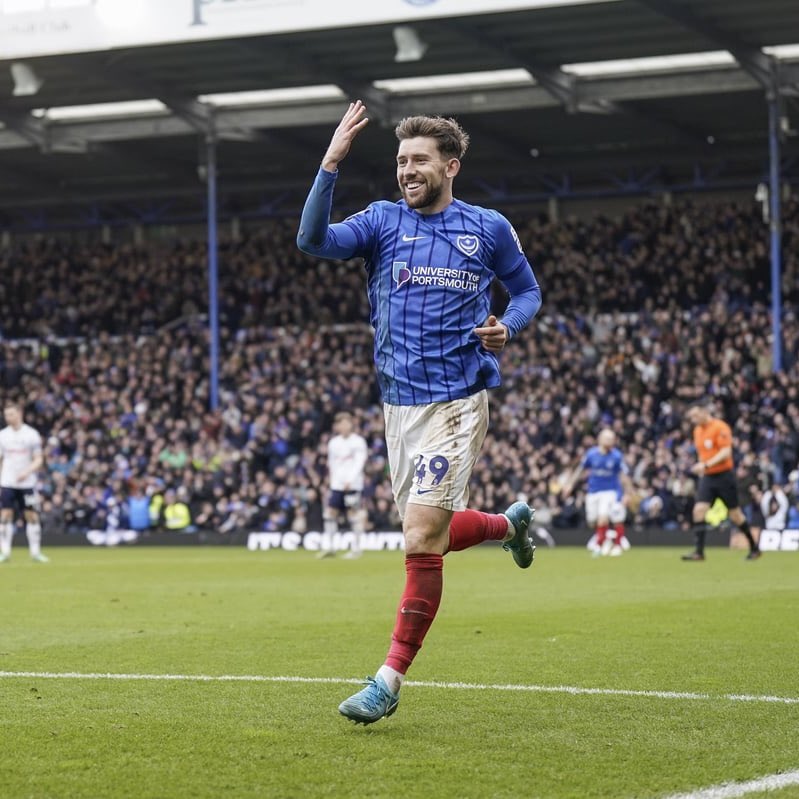 Second Tier podcast tweet media