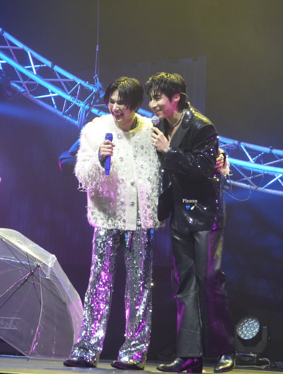 แบบอ้ากกกกก🫠🫠🫠

BUILD SHINE ON STAGE
#CanYouGleamTonight