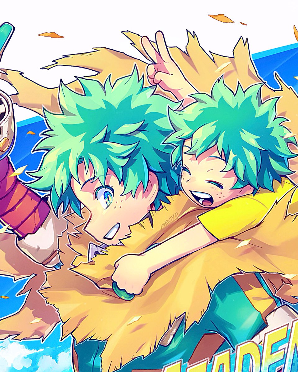 mecyo🐁🐀 tweet media